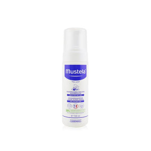 Mustela Mouse Shampoo 150ml/5oz