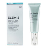 Elemis Pro-Collagen Insta-Smooth Primer 50ml/1.6oz