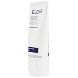 Elemis Superfood Day Cream (Salon Product) 50ml/1.6oz