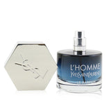 Yves Saint Laurent L'Homme Le Parfum Spray 60ml/2oz