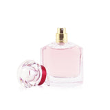 Guerlain Mon Guerlain Bloom of Rose Eau De Parfum Spray 50ml/1.6oz