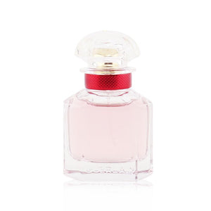 Guerlain Mon Guerlain Bloom of Rose Eau De Parfum Spray 30ml/1oz