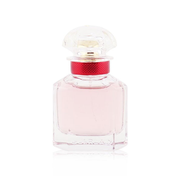 Guerlain Mon Guerlain Bloom of Rose Eau De Parfum Spray 30ml/1oz