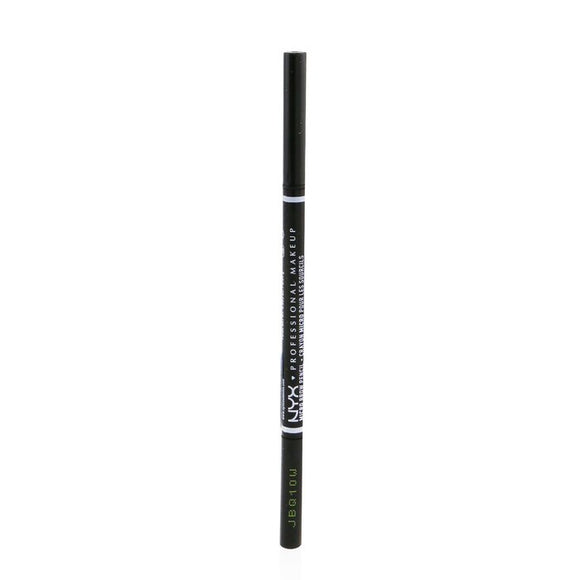NYX Micro Brow Pencil - Brunette 0.09g/0.003oz