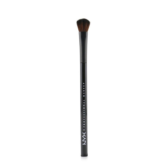NYX Pro All Over Shadow Brush -