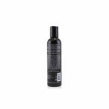 John Masters Organics Scalp Stimulating Shampoo with Spearmint & Meadowsweet 236ml/8oz