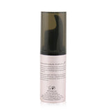 Philosophy Ultimate Miracle Worker Fix Eye Power-Treatment - Fill & Firm 15ml/0.5oz