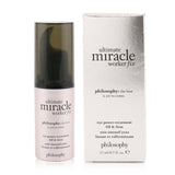 Philosophy Ultimate Miracle Worker Fix Eye Power-Treatment - Fill & Firm 15ml/0.5oz
