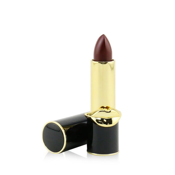 Pat McGrath Labs Luxetrance Lipstick - 428 35mm (Burgundy Pink) 4g/0.14oz