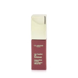 Clarins Lip Comfort Oil Intense - # 01 Intense Nude 7ml/0.2oz