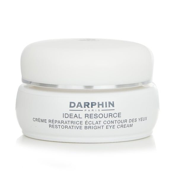 Darphin Ideal Resource Restorative Bright Eye Cream 15ml/0.5oz