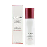 Shiseido InternalPowerResist Complete Cleansing Microfoam Cleanse + Remove - For All Skin Types 180ml/6oz