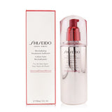 Shiseido InternalPowerResist Revitalizing Treatment Softener - For All Skin Types 150ml/5oz