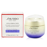 Shiseido Vital Perfection Overnight Firming Treatment 50ml/1.7oz