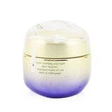 Shiseido Vital Perfection Uplifting & Firming Cream 50ml/1.7oz