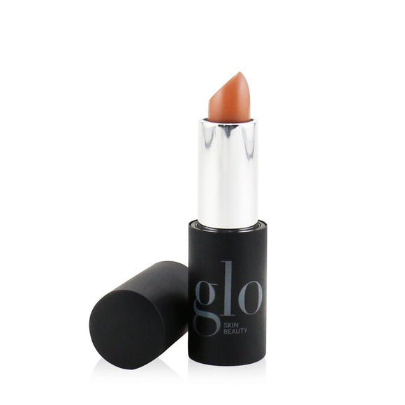Glo Skin Beauty Lipstick - Dune 3.4g/0.12oz