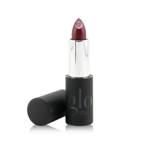 Glo Skin Beauty Lipstick - Runway 3.4g/0.12oz