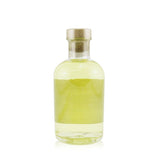 Antica Farmacista Diffuser - Lavender & Lime Blossom 500ml/17oz