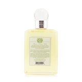 Antica Farmacista Bubble Bath - Lemon, Verbena & Cedar 467ml/15.8oz