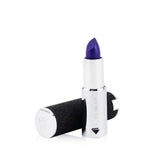 Givenchy Le Rouge Night Noir Lipstick - # 04 Night In Blue 3.4g/0.12oz