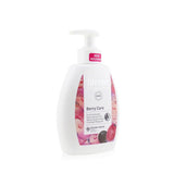 Lavera Fruity Hand Wash - Berry Care 250ml/8.8oz