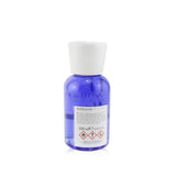 Millefiori Natural Fragrance Diffuser - Cold Water 500ml/16.9oz