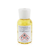 Millefiori Natural Fragrance Diffuser - Mineral Gold 250ml/8.45oz