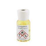Millefiori Natural Fragrance Diffuser - Mineral Gold 100ml/3.38oz