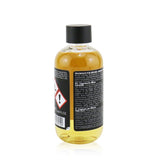 Millefiori Natural Fragrance Diffuser Refill - Mineral Gold 250ml/8.45oz