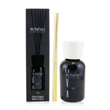 Millefiori Natural Fragrance Diffuser - Nero 500ml/16.9oz