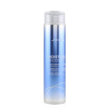 Joico Moisture Recovery Moisturizing Shampoo (For Thick/ Coarse, Dry Hair) 300ml/10.1oz