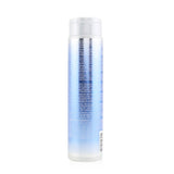 Joico Moisture Recovery Moisturizing Shampoo (For Thick/ Coarse, Dry Hair) 300ml/10.1oz
