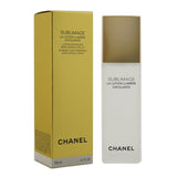 Chanel Sublimage La Lotion Lumiere Exfoliante Ultimate Light-Renewing Exfoliating Lotion 125ml/4.2oz
