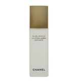 Chanel Sublimage La Lotion Lumiere Exfoliante Ultimate Light-Renewing Exfoliating Lotion 125ml/4.2oz