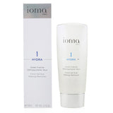 IOMA Hydra - Fresh Gel Eye Makeup Remover 110ml/3.7oz