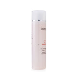 IOMA Energize - Youthful Pure Cleansing Water 200ml/6.7oz