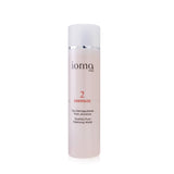 IOMA Energize - Youthful Pure Cleansing Water 200ml/6.7oz