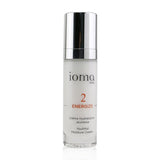 IOMA Energize - Youthful Moisture Cream 30ml/1oz