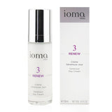 IOMA Renew - Generous Day Cream 30ml/1oz