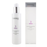 IOMA Renew - Gentle Cleansing Cream 200ml/6.7oz