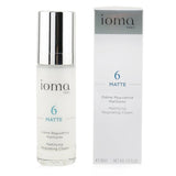 IOMA Matte - Mattifying Regulating Cream 30ml/1oz