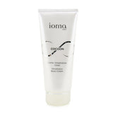 IOMA Cocoon - Voluptuous Body Cream 150ml/5oz