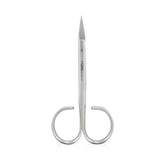 Rubis Toenail Scissors -