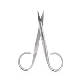 Rubis Toenail Scissors -
