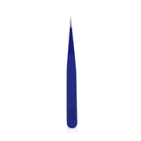 Rubis Tweezers Pointer - # Blue -
