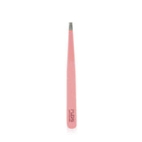 Rubis Tweezers Universal - # Pink -