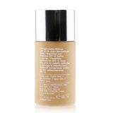 Clinique Even Better Makeup SPF15 (Dry Combination to Combination Oily) - # 47 Biscuit 30ml/1oz