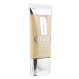 Clinique Even Better Refresh Hydrating And Repairing Makeup - # WN 04 Bone 30ml/1oz