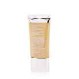 Clinique Even Better Refresh Hydrating And Repairing Makeup - # WN 68 Brulee 30ml/1oz