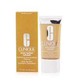 Clinique Even Better Refresh Hydrating And Repairing Makeup - # WN 68 Brulee 30ml/1oz